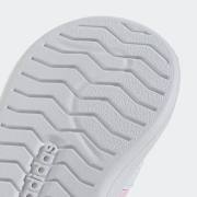 ADIDAS STREETTALK EL I
