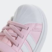 ADIDAS STREETTALK EL I