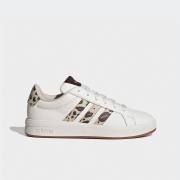 ADIDAS GRAND COURT 3.0 J