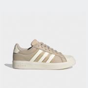 ADIDAS STREETTALK