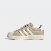 ADIDAS STREETTALK