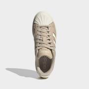 ADIDAS STREETTALK
