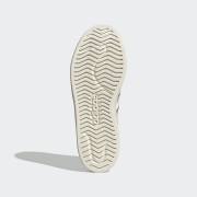 ADIDAS STREETTALK