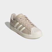 ADIDAS STREETTALK