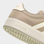ADIDAS STREETTALK