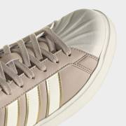 ADIDAS STREETTALK