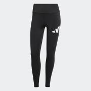 ADIDAS WE BL 1/1 L