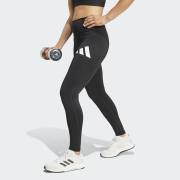 ADIDAS WE BL 1/1 L