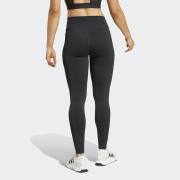 ADIDAS WE BL 1/1 L