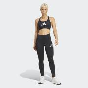 ADIDAS WE BL 1/1 L