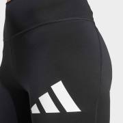 ADIDAS WE BL 1/1 L