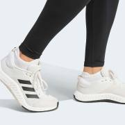 ADIDAS WE BL 1/1 L