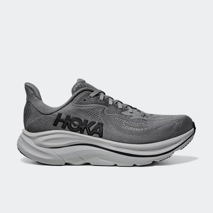 HOKA CLIFTON 10