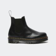 DR. MARTENS BEX SMOOTH