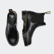 DR. MARTENS BEX SMOOTH