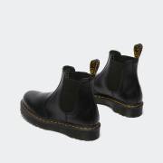 DR. MARTENS BEX SMOOTH