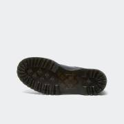 DR. MARTENS BEX SMOOTH
