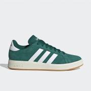 ADIDAS GRAND COURT BASE 00s