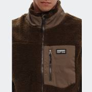 EMERSON Men's Double Face Vest Jacket