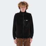 EMERSON Men's Double Face Vest Jacket