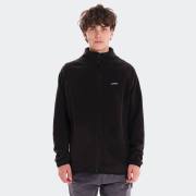 EMERSON Men's Full Zip Fleece