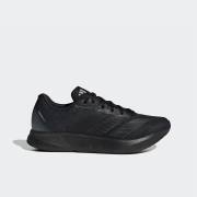 ADIDAS DURAMO RC2 W