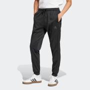 ADIDAS M 3S TR RT PT