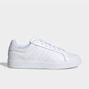 ADIDAS STREETTALK