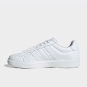 ADIDAS STREETTALK