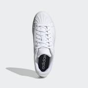 ADIDAS STREETTALK