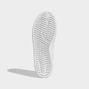 ADIDAS STREETTALK