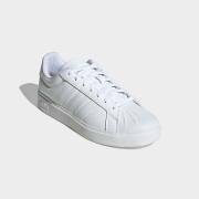 ADIDAS STREETTALK