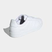ADIDAS STREETTALK