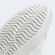 ADIDAS STREETTALK