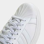 ADIDAS STREETTALK