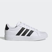 ADIDAS STREETTALK