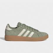 ADIDAS GRAND COURT BASE 00s