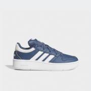 ADIDAS HOOPS CLASSIC EL C
