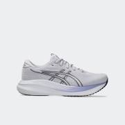 ASICS GEL-EXCITE 11