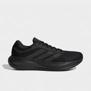 ADIDAS RESPONSE RUNNER 2 