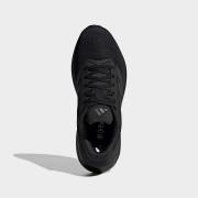 ADIDAS RESPONSE RUNNER 2 