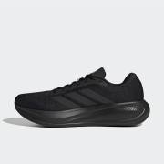 ADIDAS RESPONSE RUNNER 2 