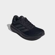 ADIDAS RESPONSE RUNNER 2 