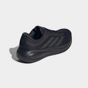 ADIDAS RESPONSE RUNNER 2 