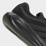 ADIDAS RESPONSE RUNNER 2 