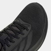 ADIDAS RESPONSE RUNNER 2 