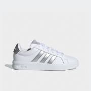 ADIDAS GRAND COURT 3.0 J