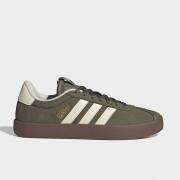 ADIDAS VL COURT 3.0
