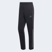 ADIDAS M SERENO PT