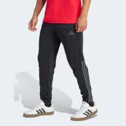 ADIDAS M SERENO PT